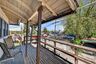 Pocatello Real Estate - MLS #582416 - Photograph #23
