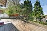 Pocatello Real Estate - MLS #582416 - Photograph #25