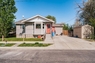 Pocatello Real Estate - MLS #582417 - Photograph #2