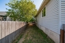 Pocatello Real Estate - MLS #582417 - Photograph #22
