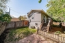 Pocatello Real Estate - MLS #582417 - Photograph #23