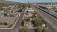 Pocatello Real Estate - MLS #582417 - Photograph #25