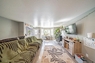 Pocatello Real Estate - MLS #582417 - Photograph #5