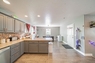 Pocatello Real Estate - MLS #582417 - Photograph #9