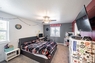 Pocatello Real Estate - MLS #582417 - Photograph #11