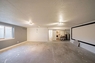 Pocatello Real Estate - MLS #582417 - Photograph #15