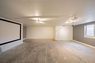 Pocatello Real Estate - MLS #582417 - Photograph #17