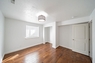 Pocatello Real Estate - MLS #582417 - Photograph #19
