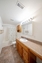 Pocatello Real Estate - MLS #582417 - Photograph #20