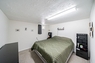 Pocatello Real Estate - MLS #582418 - Photograph #31