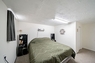 Pocatello Real Estate - MLS #582418 - Photograph #32