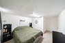 Pocatello Real Estate - MLS #582418 - Photograph #33