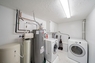 Pocatello Real Estate - MLS #582418 - Photograph #40