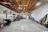 Pocatello Real Estate - MLS #582418 - Photograph #43