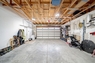 Pocatello Real Estate - MLS #582418 - Photograph #44