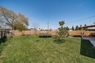 Pocatello Real Estate - MLS #582418 - Photograph #47