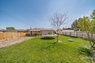 Pocatello Real Estate - MLS #582418 - Photograph #48