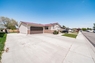 Pocatello Real Estate - MLS #582418 - Photograph #3