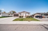 Pocatello Real Estate - MLS #582418 - Photograph #4
