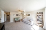 Pocatello Real Estate - MLS #582418 - Photograph #6