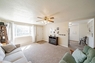 Pocatello Real Estate - MLS #582418 - Photograph #9
