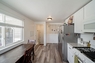 Pocatello Real Estate - MLS #582418 - Photograph #13