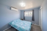 Pocatello Real Estate - MLS #582418 - Photograph #16