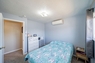 Pocatello Real Estate - MLS #582418 - Photograph #17