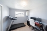 Pocatello Real Estate - MLS #582418 - Photograph #19