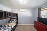 Pocatello Real Estate - MLS #582418 - Photograph #21