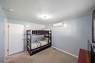 Pocatello Real Estate - MLS #582418 - Photograph #22