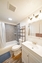 Pocatello Real Estate - MLS #582418 - Photograph #25