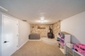 Pocatello Real Estate - MLS #582418 - Photograph #26