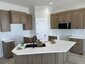 Pocatello Real Estate - MLS #582430 - Photograph #3