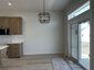 Pocatello Real Estate - MLS #582430 - Photograph #5
