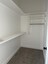 Pocatello Real Estate - MLS #582430 - Photograph #9