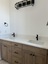 Pocatello Real Estate - MLS #582430 - Photograph #10