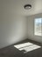Pocatello Real Estate - MLS #582430 - Photograph #11