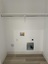 Pocatello Real Estate - MLS #582430 - Photograph #14