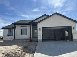 Pocatello Idaho Real Estate
