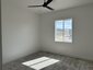 Pocatello Real Estate - MLS #582431 - Photograph #8