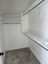 Pocatello Real Estate - MLS #582431 - Photograph #10