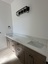 Pocatello Real Estate - MLS #582431 - Photograph #11