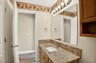 Pocatello Real Estate - MLS #582432 - Photograph #29