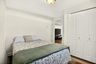 Pocatello Real Estate - MLS #582432 - Photograph #30