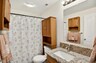 Pocatello Real Estate - MLS #582432 - Photograph #35