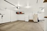 Pocatello Real Estate - MLS #582432 - Photograph #39