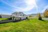 Pocatello Real Estate - MLS #582432 - Photograph #41