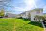 Pocatello Real Estate - MLS #582432 - Photograph #42