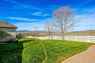 Pocatello Real Estate - MLS #582432 - Photograph #43